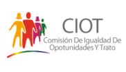 Comisión de Igualdad de Oportunidades y de Trato